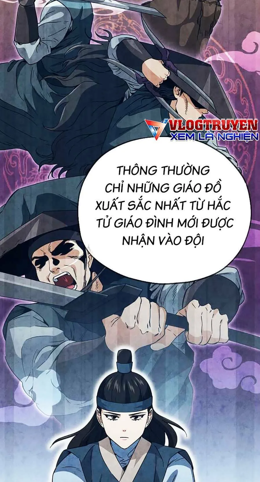 Trang 98