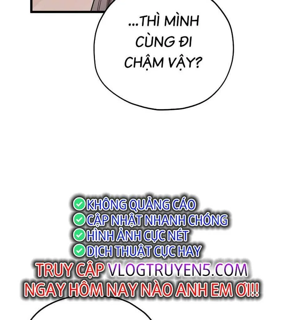 Trang 113