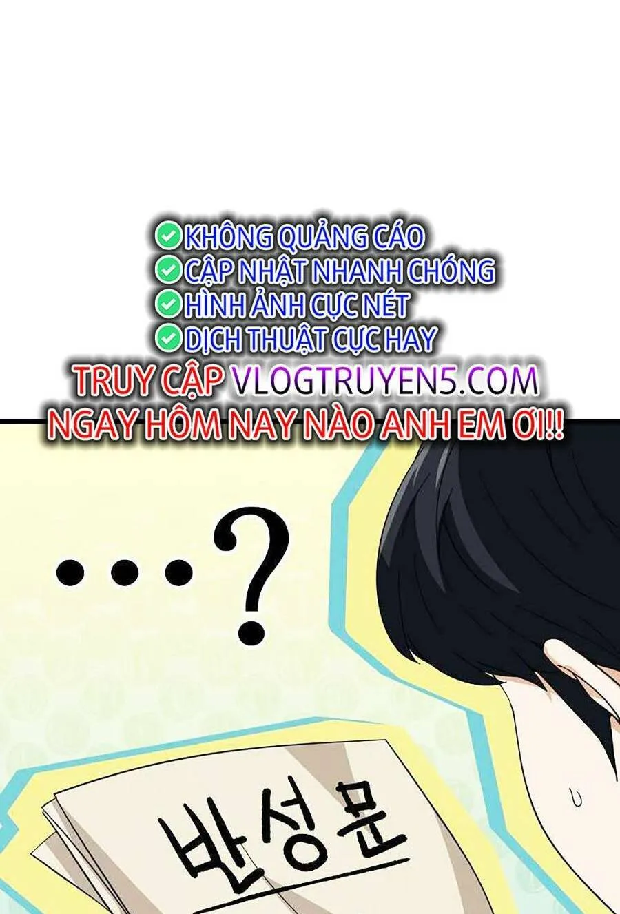 Trang 81