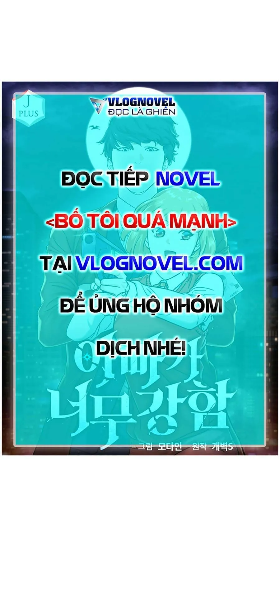 Trang 92