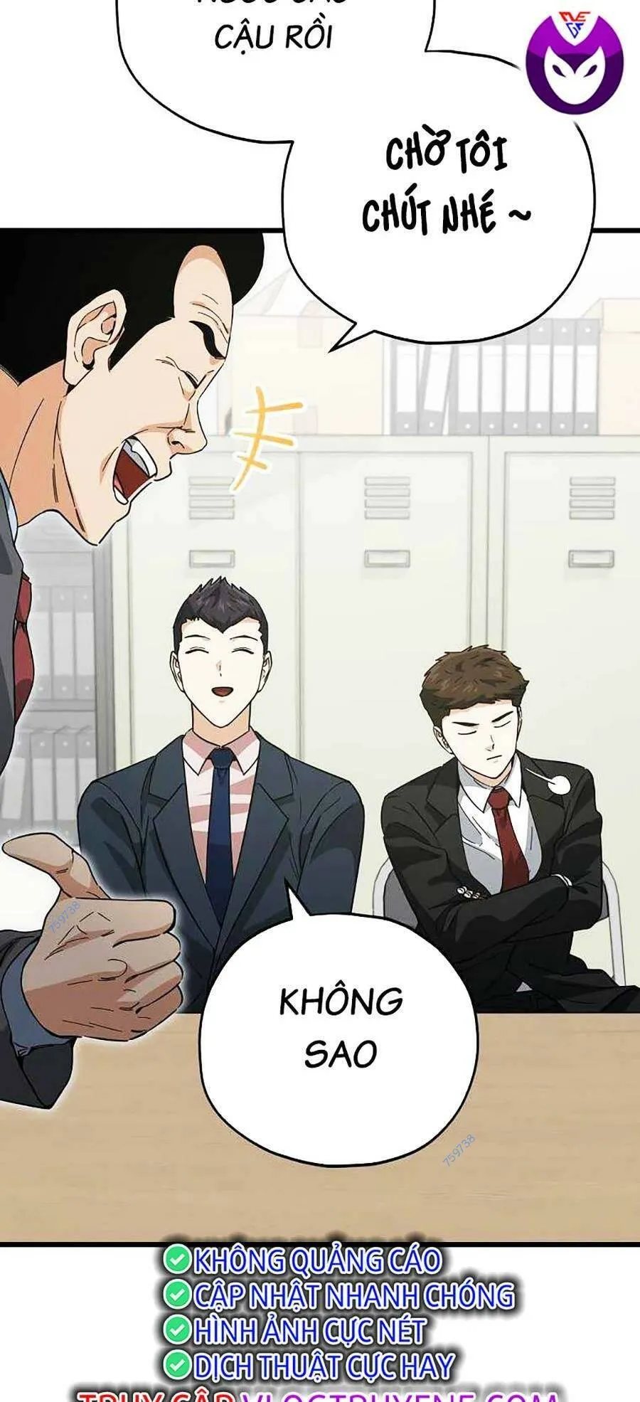 Trang 95
