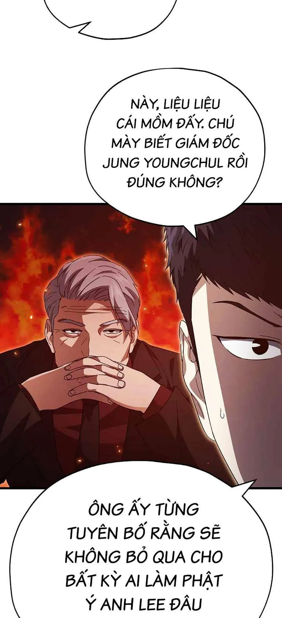 Trang 100