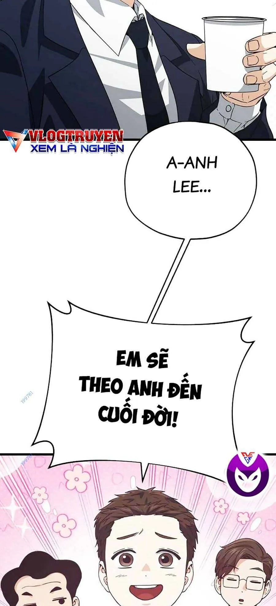 Trang 105