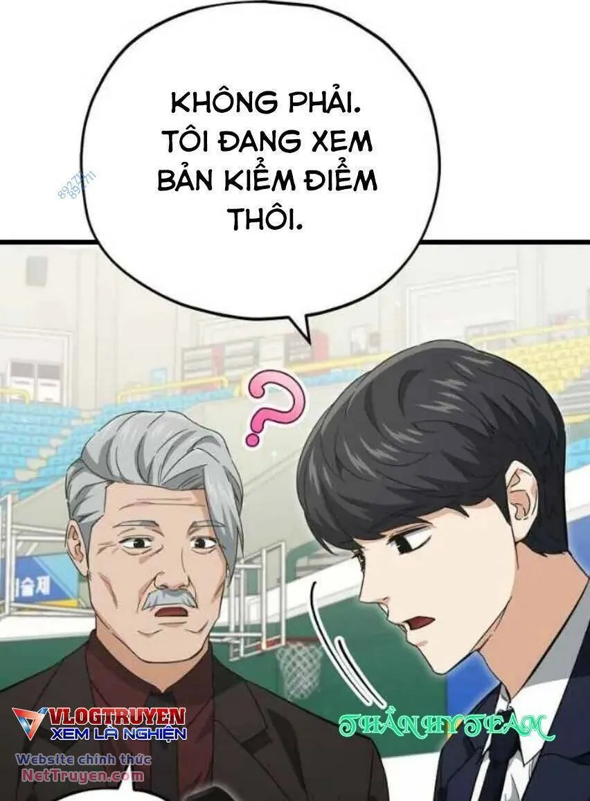 Trang 43