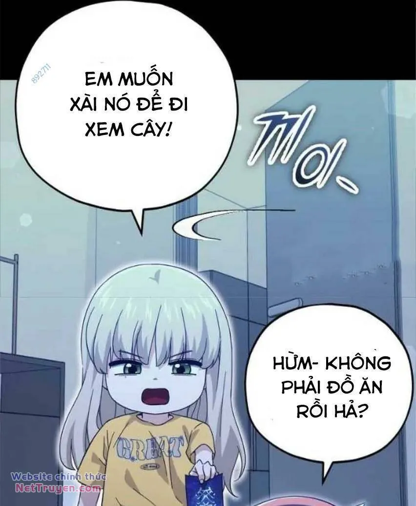 Trang 70