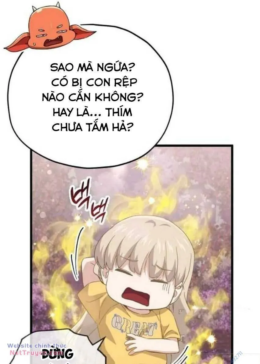 Trang 82