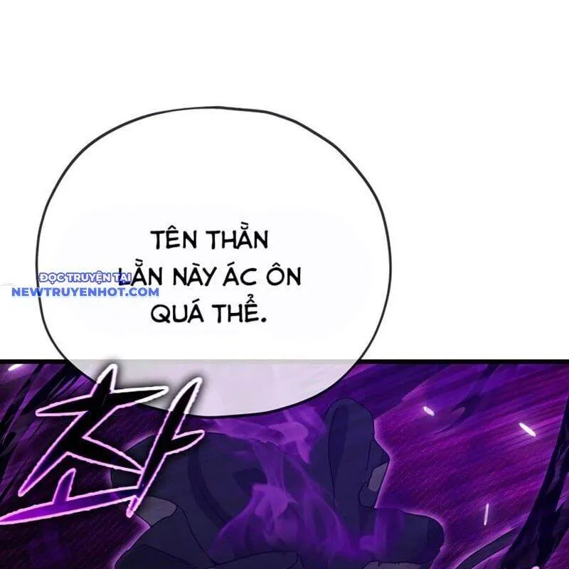 Trang 78