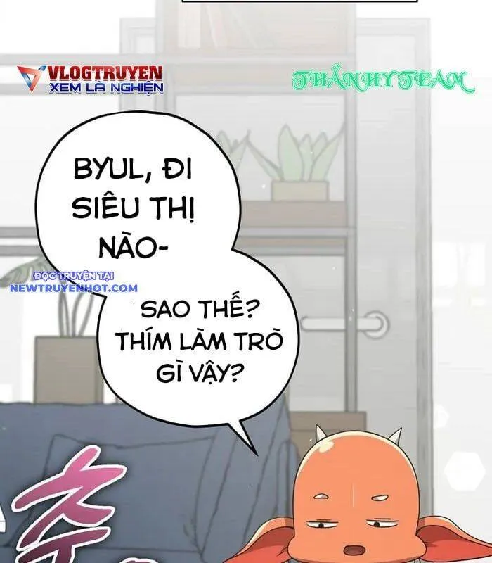 Trang 74