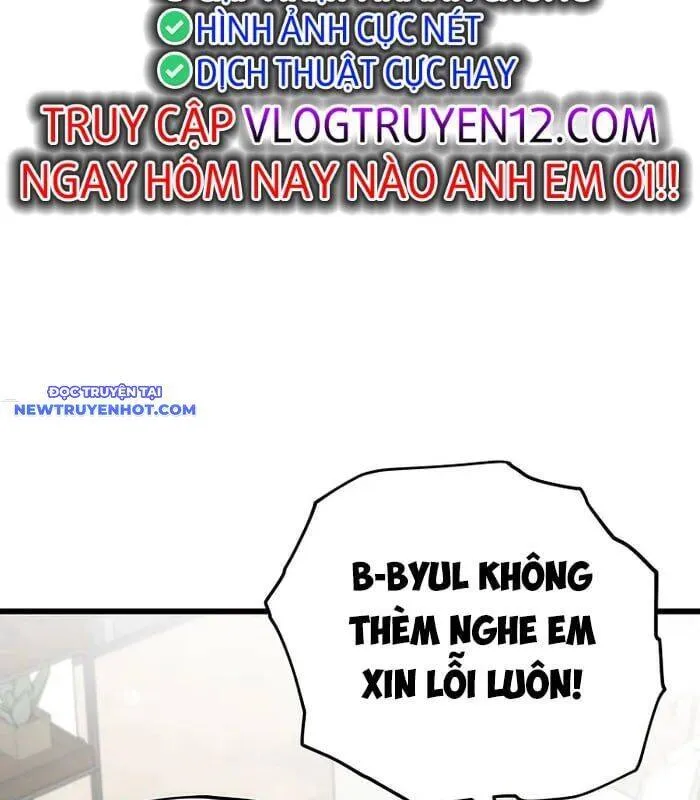 Trang 102