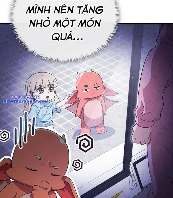 Trang 108