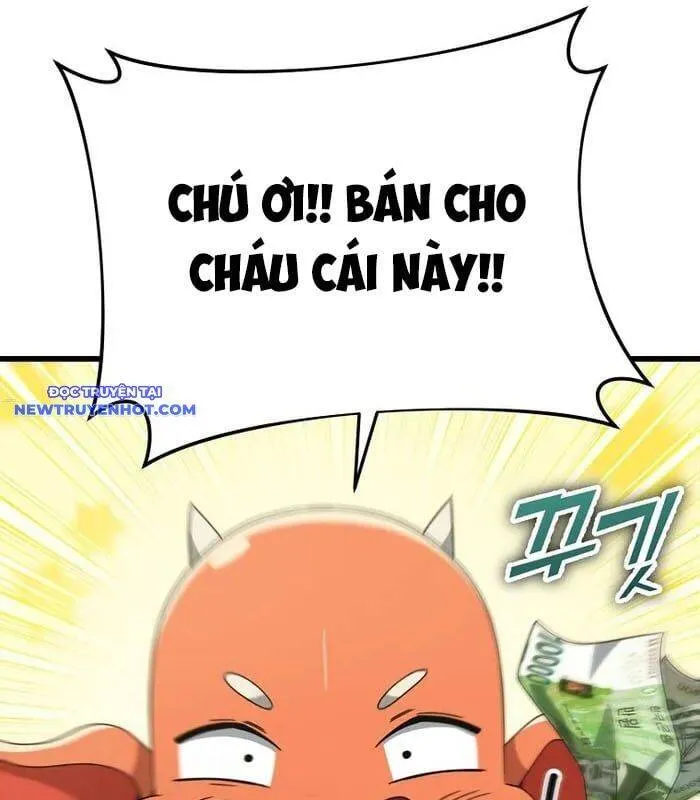 Trang 113