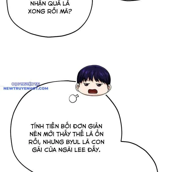 Trang 114