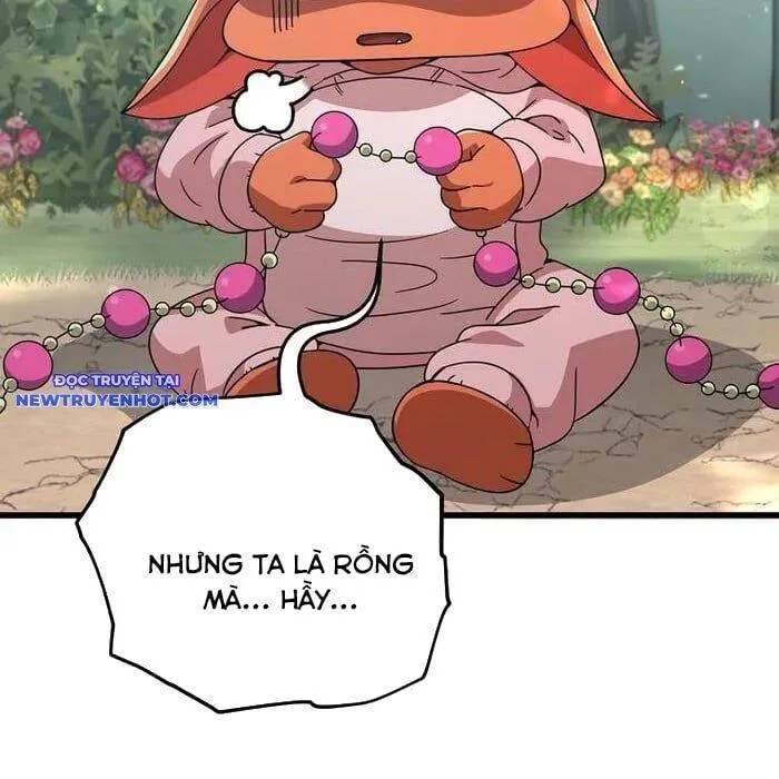 Trang 133