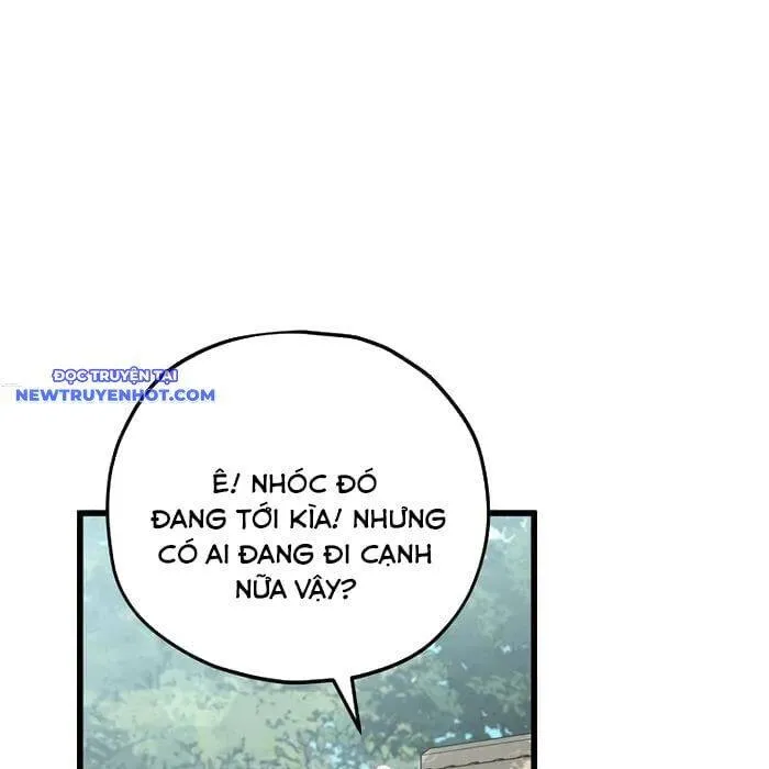 Trang 134