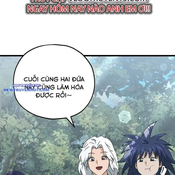 Trang 154