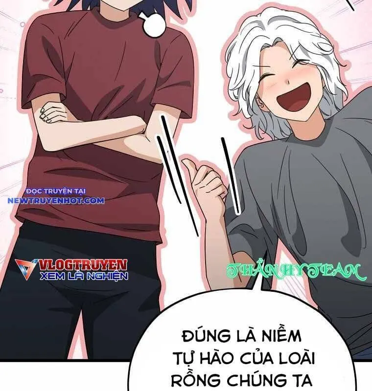 Trang 113
