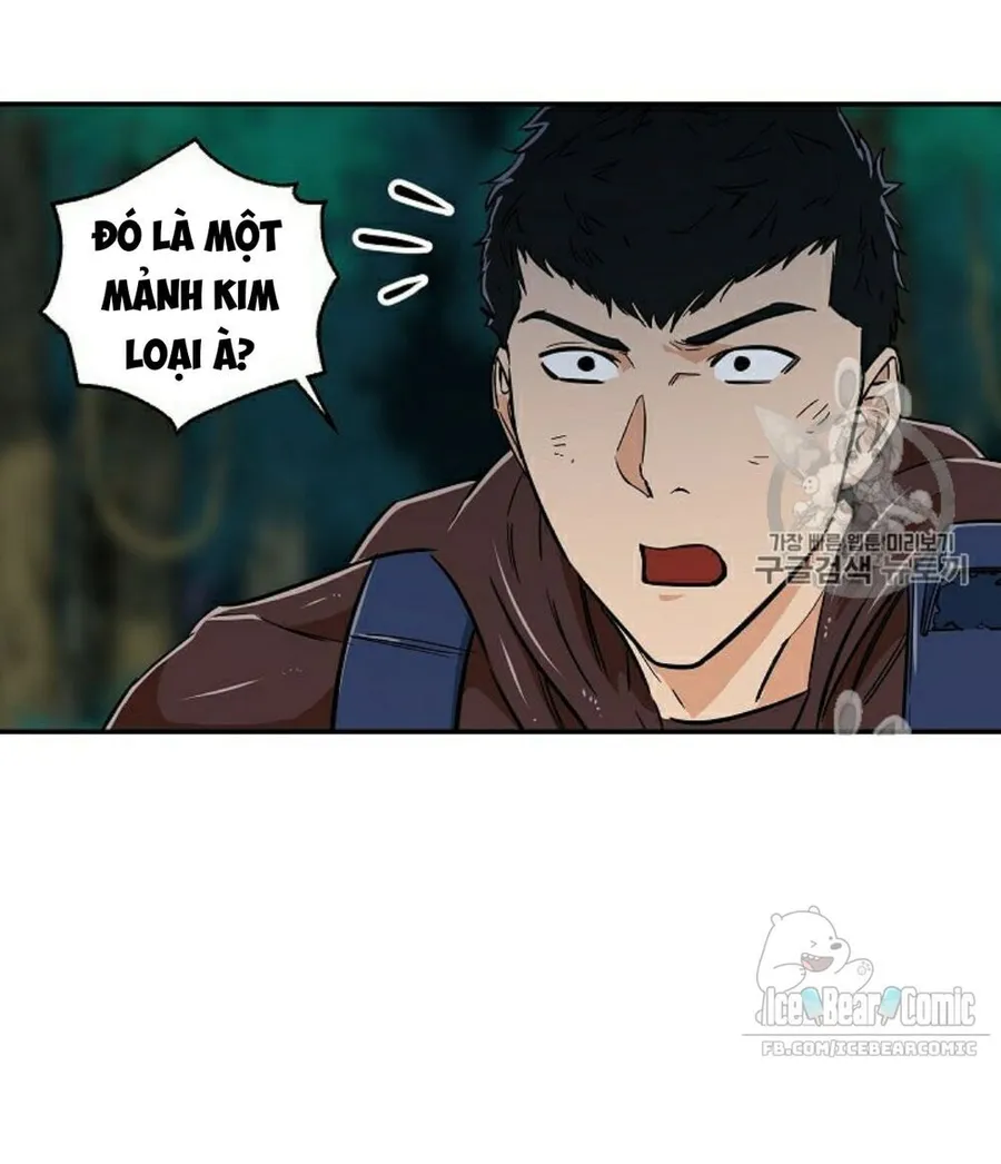 Trang 54