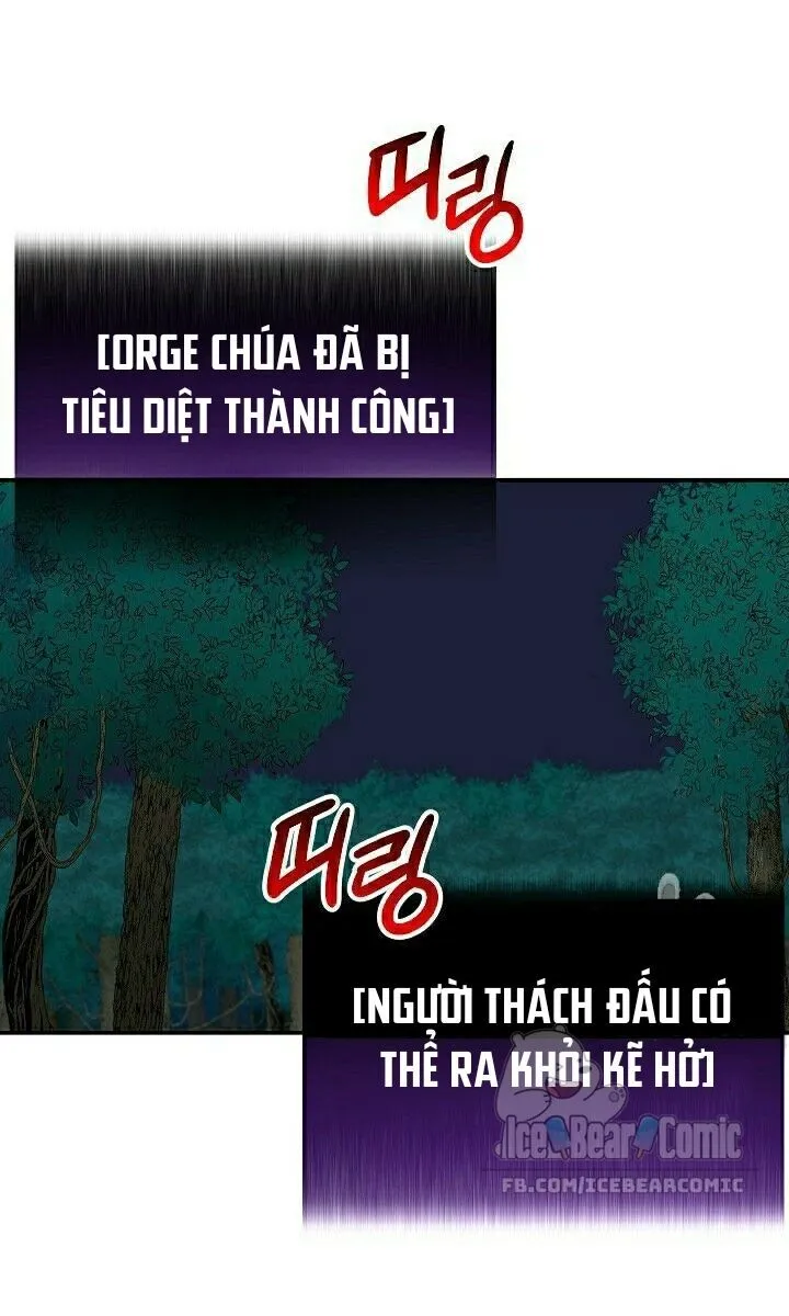 Trang 61