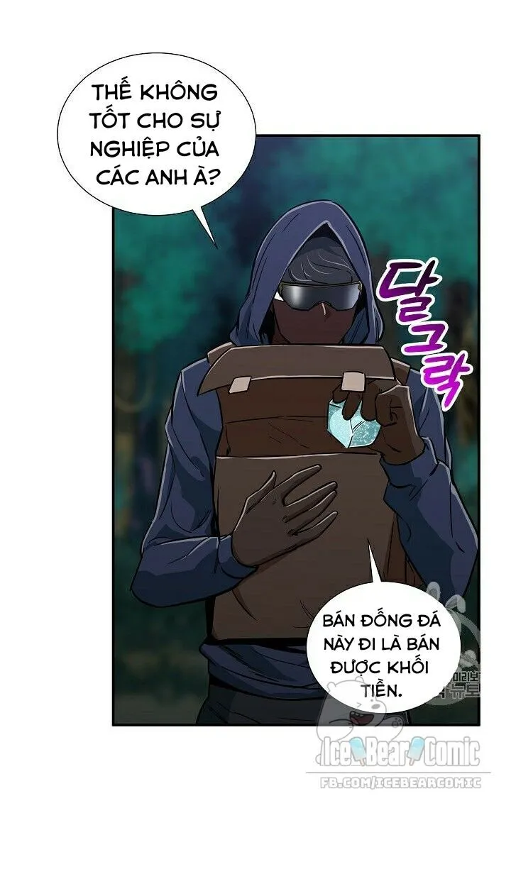 Trang 66