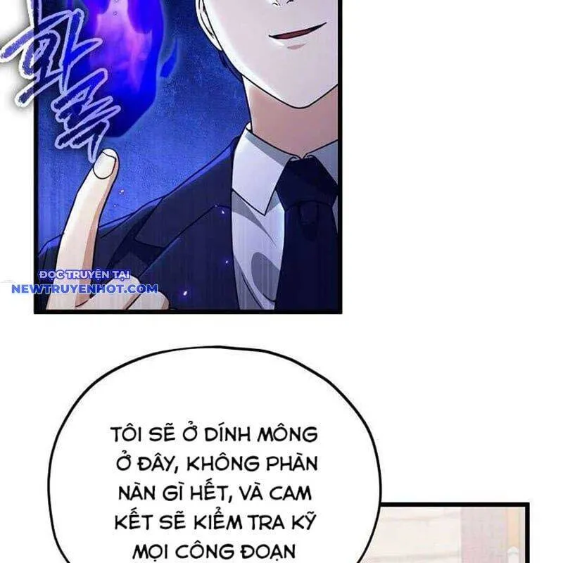 Trang 118