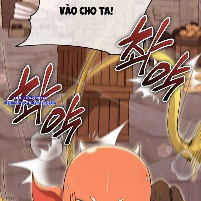 Trang 141