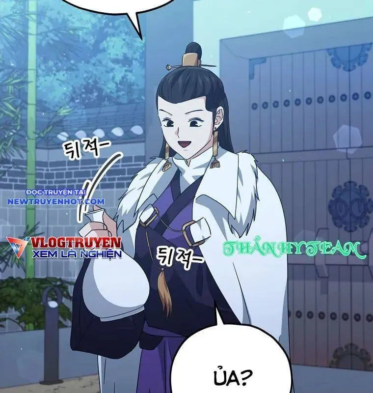 Trang 53