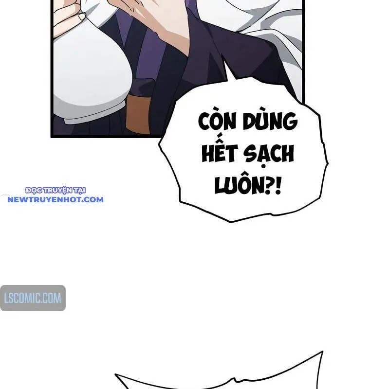 Trang 56