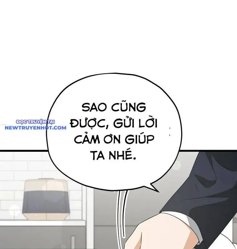Trang 100