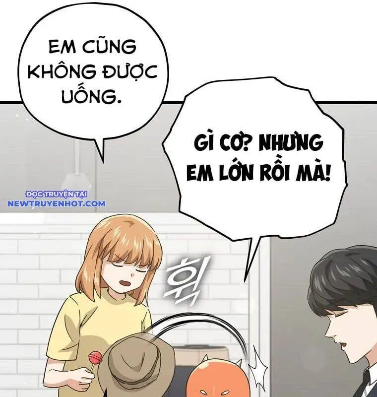 Trang 112