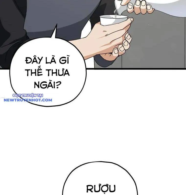 Trang 118