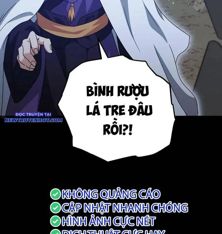 Trang 148
