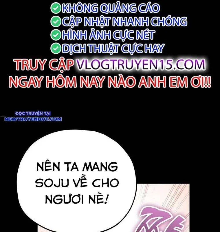 Trang 155