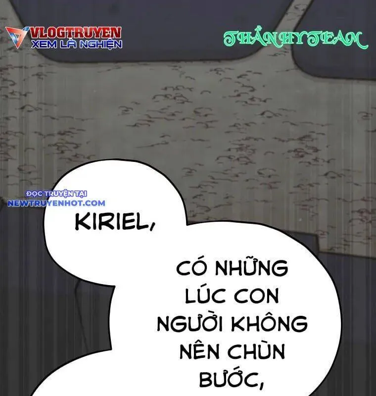 Trang 173