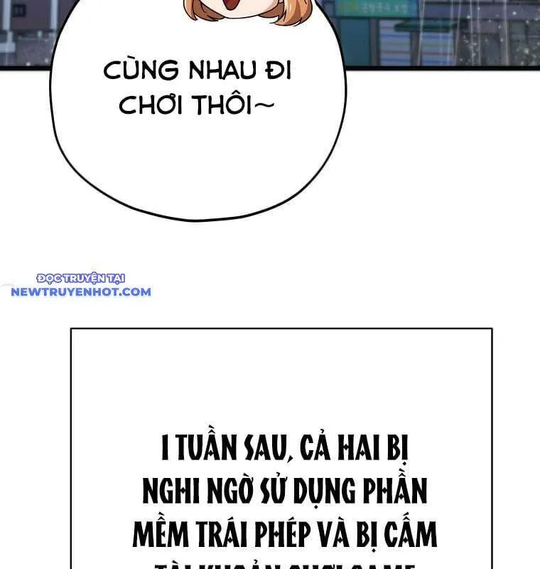 Trang 104