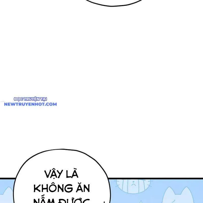 Trang 87