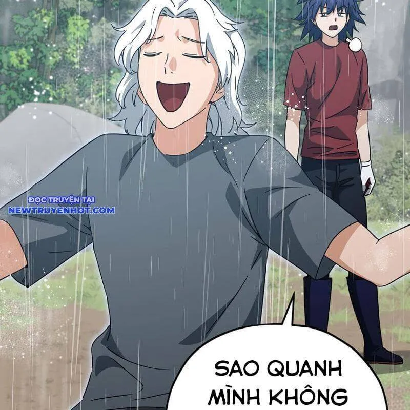 Trang 119