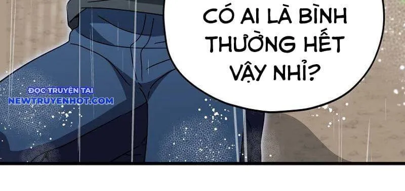 Trang 120