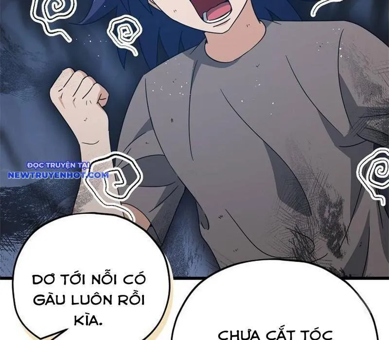 Trang 97