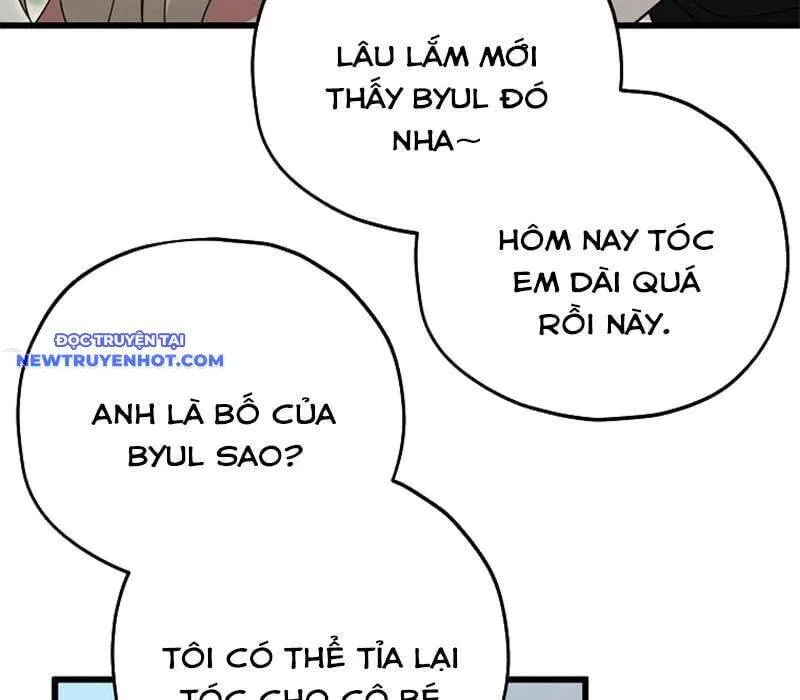Trang 104