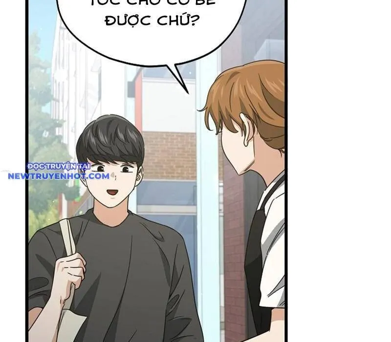 Trang 105