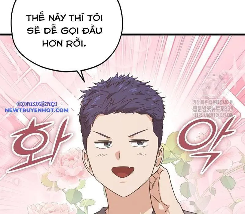 Trang 131