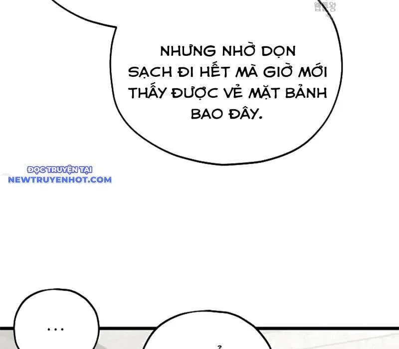 Trang 136