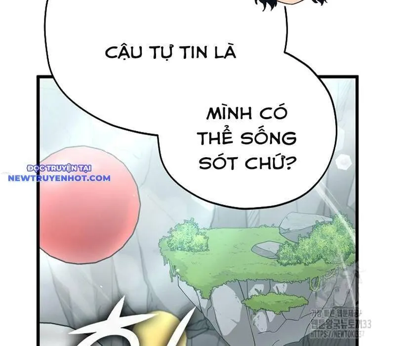 Trang 65