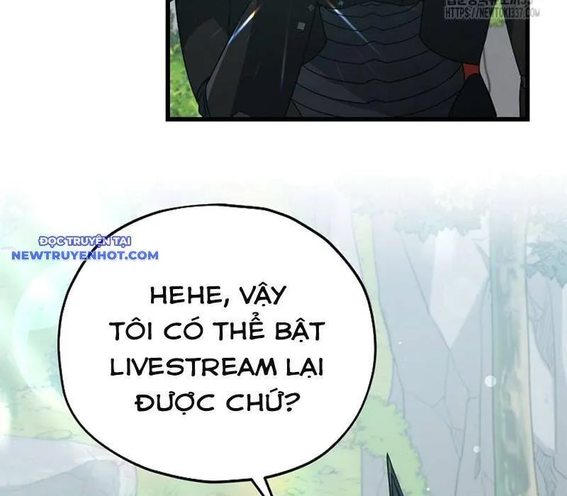 Trang 90