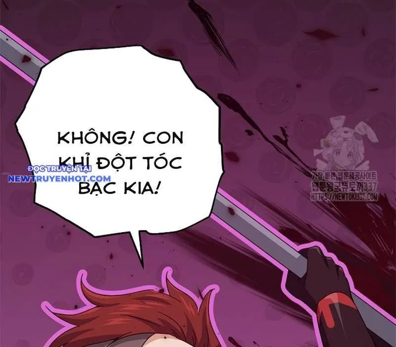 Trang 106