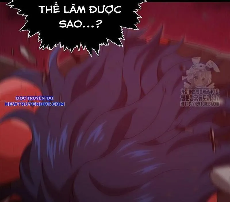 Trang 193