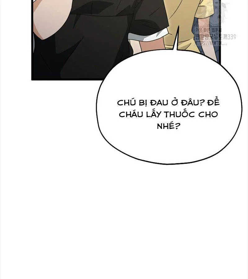 Trang 85