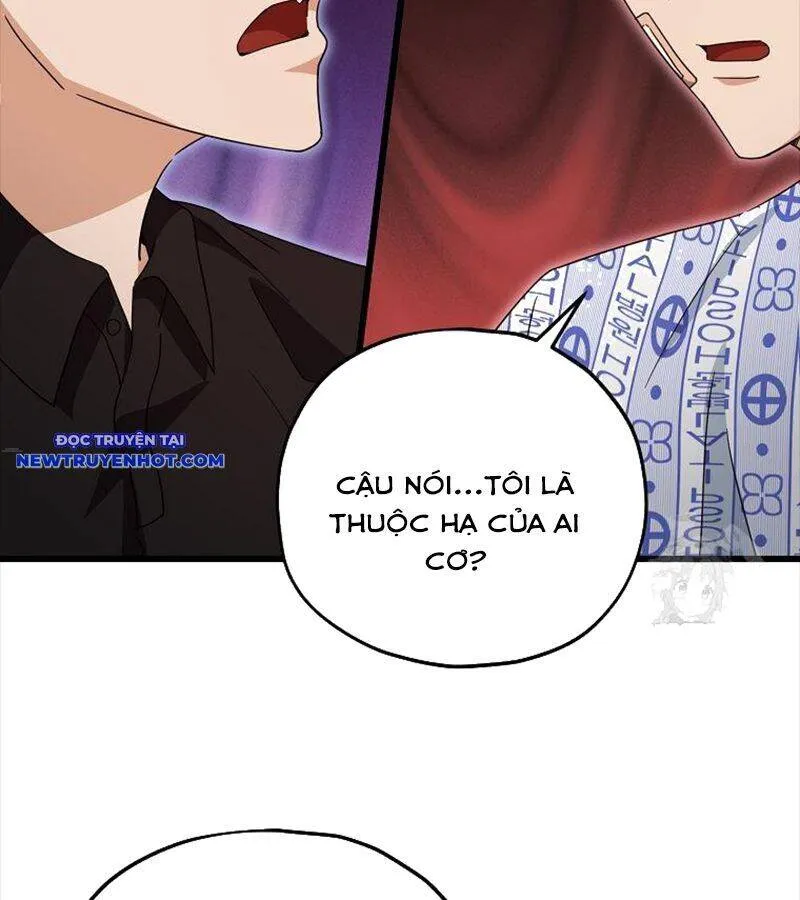 Trang 160