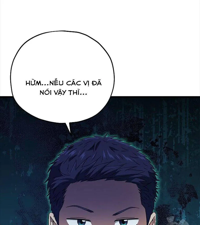 Trang 207