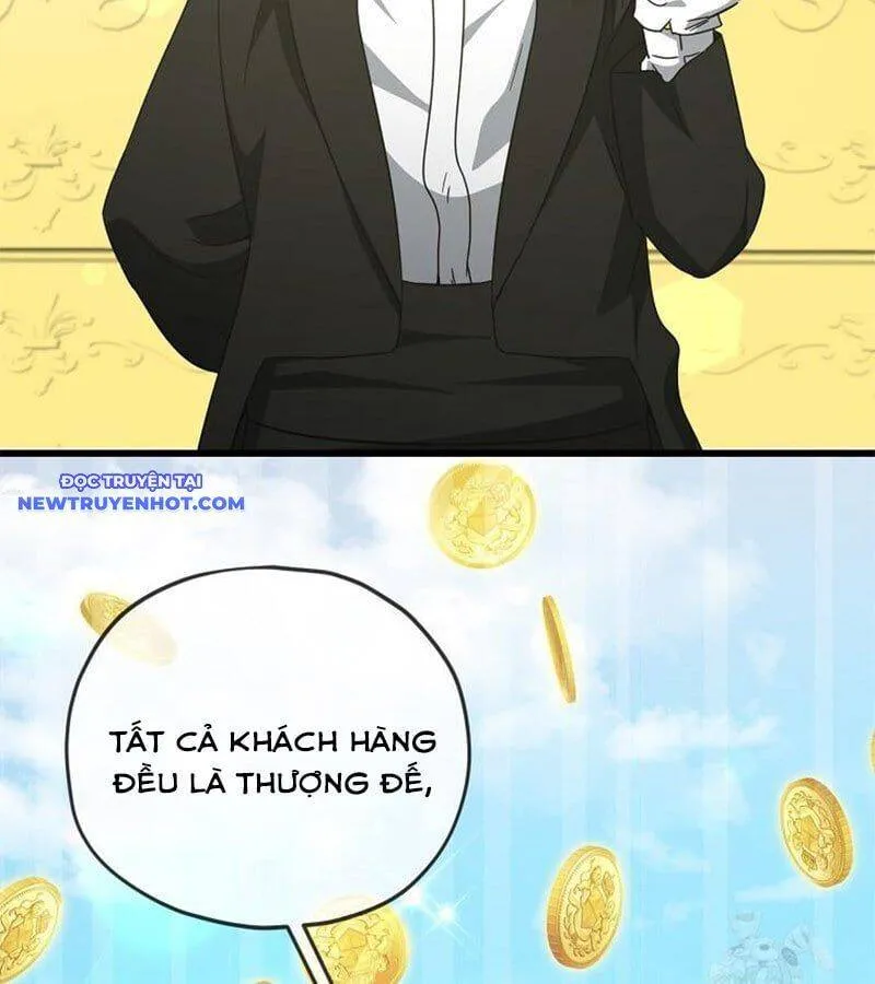 Trang 104